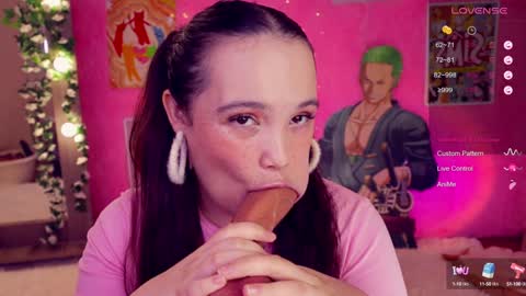 Banny online show from 10-01-25, 12:49