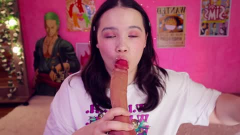 Banny online show from 10-10-25, 04:28