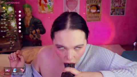 Banny online show from 10-24-25, 02:41