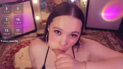 Banny online show from 06-14-26, 08:38