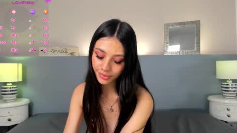 cheryelfox online show from 01-30-25, 02:27