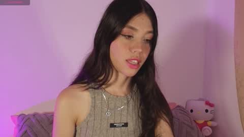 cheryelfox online show from 10-10-25, 12:53