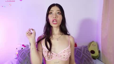 cheryelfox online show from 10-15-25, 11:05