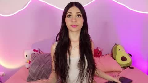 cheryelfox online show from 02-19-26, 10:50