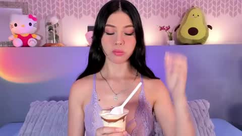 cheryelfox online show from 03-18-26, 09:18