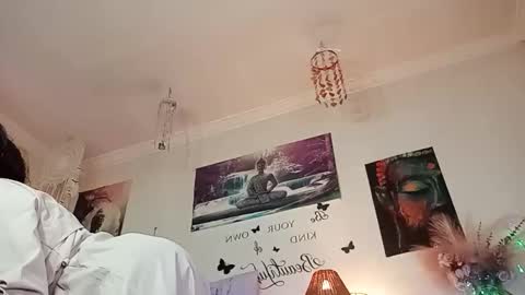 Snapshot of cheryl6fox chatting on 02-28-26, 01:28 Cheryl6Fox online show from 02-28-26, 01:28