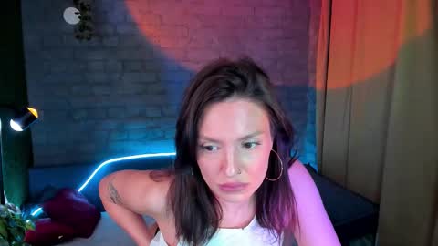 Snapshot of cheryl_backer chatting on 02-25-26, 08:24 Cheryl online show from 02-25-26, 08:24