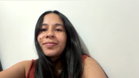 Snapshot of cheryl_bloom77 chatting on 01-09-26, 02:47 Cheryl online show from 01-09-26, 02:47