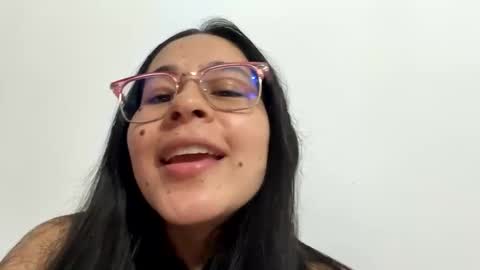 Snapshot of cheryl_bloom77 chatting on 03-25-26, 03:34 Cheryl online show from 03-25-26, 03:34