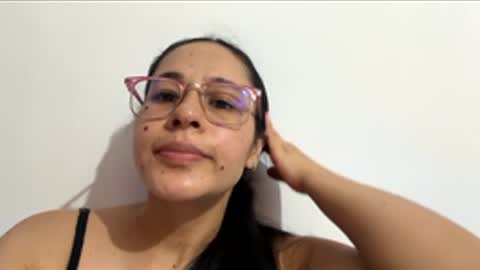 Snapshot of cheryl_bloom77 chatting on 04-05-26, 09:45 Cheryl online show from 04-05-26, 09:45