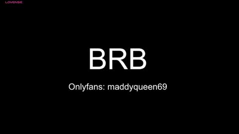 Mafe 3 online show from 01-12-25, 04:00