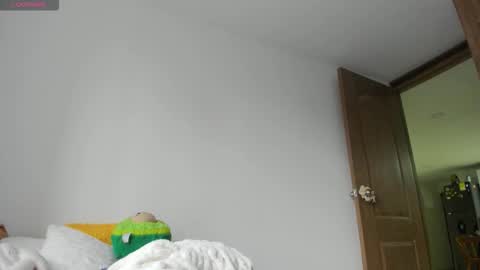 Mafe 3 online show from 09-27-25, 09:53