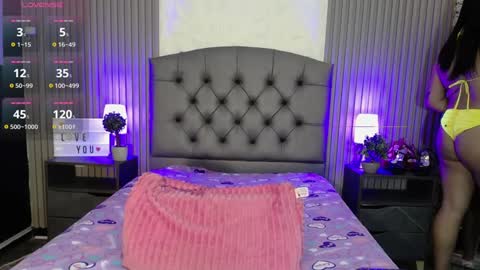 Cheryl online show from 12-27-24, 03:20