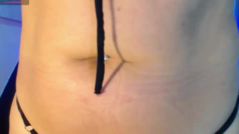 Cheryl online show from 01-24-25, 03:11