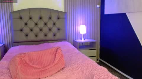 Cheryl online show from 09-25-25, 02:59