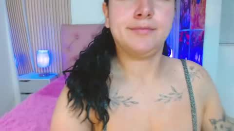 Cheryl online show from 05-27-26, 04:42