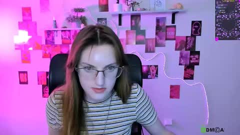 Your cutie online show from 05-05-26, 07:11
