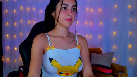 Cheryl online show from 02-10-25, 11:13