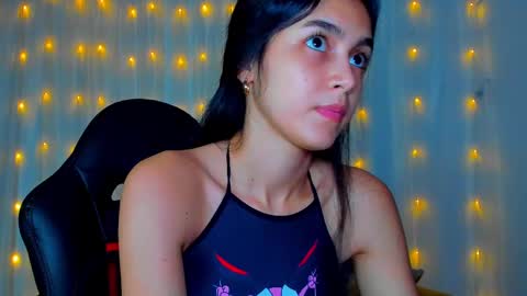 Cheryl online show from 02-24-25, 01:02