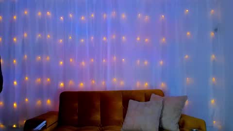 Cheryl online show from 03-09-25, 11:25