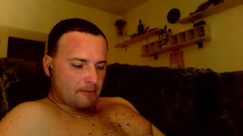 cheryloverboy online show from 01-18-26, 10:24