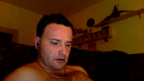 cheryloverboy online show from 02-16-26, 12:18