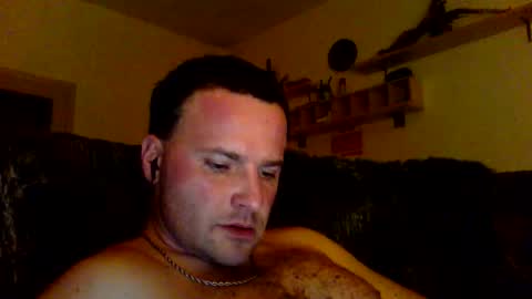 cheryloverboy online show from 02-17-26, 12:40