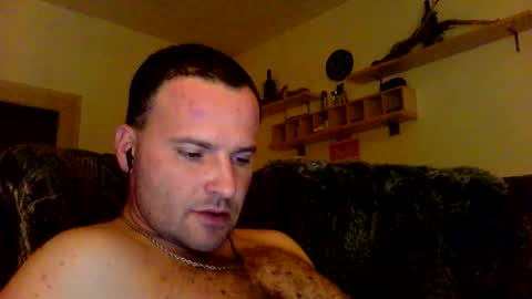 cheryloverboy online show from 03-27-26, 01:44