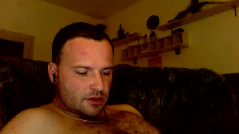 cheryloverboy online show from 03-29-26, 01:49