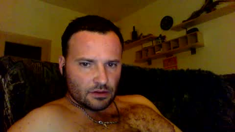 cheryloverboy online show from 04-02-26, 09:56