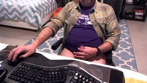 chesbayboy online show from 01-17-26, 04:50