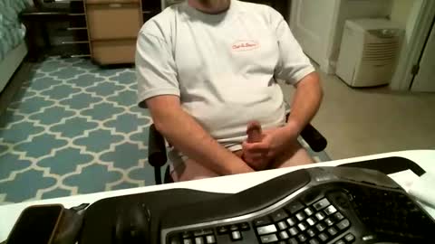 chesbayboy online show from 02-28-26, 05:08