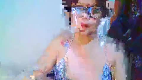chesca online show from 01-13-26, 01:11