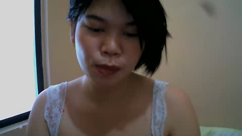 chesca online show from 04-26-26, 09:45