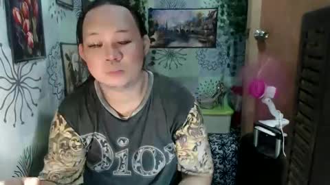 chescahotxxxl online show from 01-22-25, 05:05
