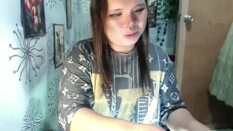 chescahotxxxl online show from 01-22-25, 11:12