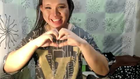 chescahotxxxl online show from 03-09-25, 06:06