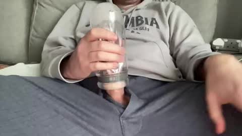 cheshirefwb online show from 02-10-25, 02:16