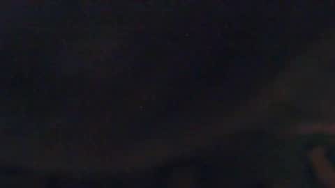 Ches Long online show from 12-08-24, 05:01