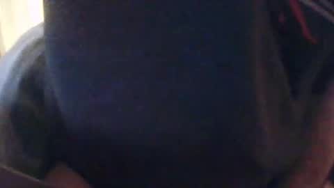 Snapshot of cheslongss chatting on 03-07-26, 09:17 Ches Long online show from 03-07-26, 09:17
