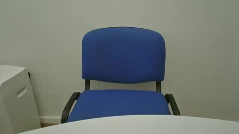 Snapshot of cheslongss chatting on 03-20-26, 12:21 Ches Long online show from 03-20-26, 12:21
