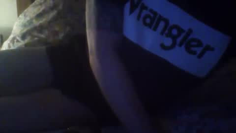 Snapshot of chetmanly4771 chatting on 04-01-26, 06:38 MrsFoxyPanda online show from 04-01-26, 06:38