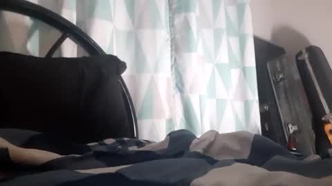 Snapshot of chev1981 chatting on 09-18-25, 11:23 Chevy online show from 09-18-25, 11:23