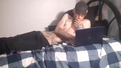 Snapshot of chev1981 chatting on 09-21-25, 09:33 Chevy online show from 09-21-25, 09:33