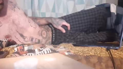 Snapshot of chev1981 chatting on 10-06-25, 02:58 Chevy online show from 10-06-25, 02:58