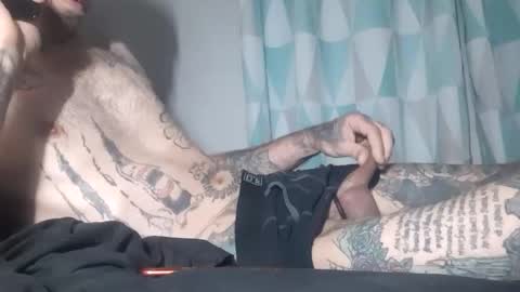 Snapshot of chev1981 chatting on 10-17-25, 04:59 Chevy online show from 10-17-25, 04:59