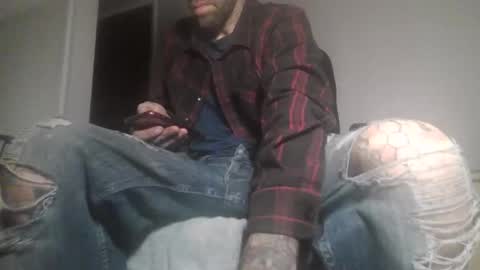 Snapshot of chev1981 chatting on 11-13-25, 07:18 Chevy online show from 11-13-25, 07:18