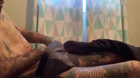 Snapshot of chev1981 chatting on 11-14-25, 06:28 Chevy online show from 11-14-25, 06:28