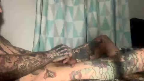 Chevy online show from 01-10-26, 09:44