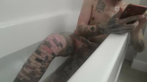 Snapshot of chev1981 chatting on 02-27-26, 07:36 Chevy online show from 02-27-26, 07:36